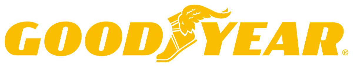 Goodyear